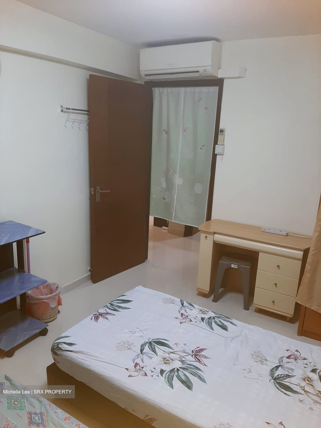 Blk 103 Kebun Baru Heights (Ang Mo Kio), HDB 3 Rooms #511297721
